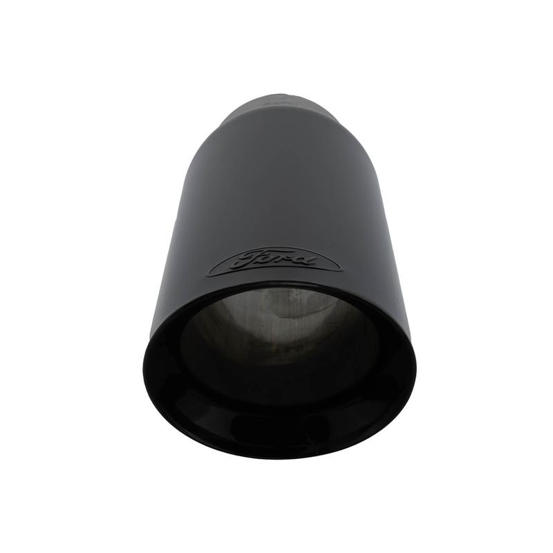 BDXX-M5260BCT2