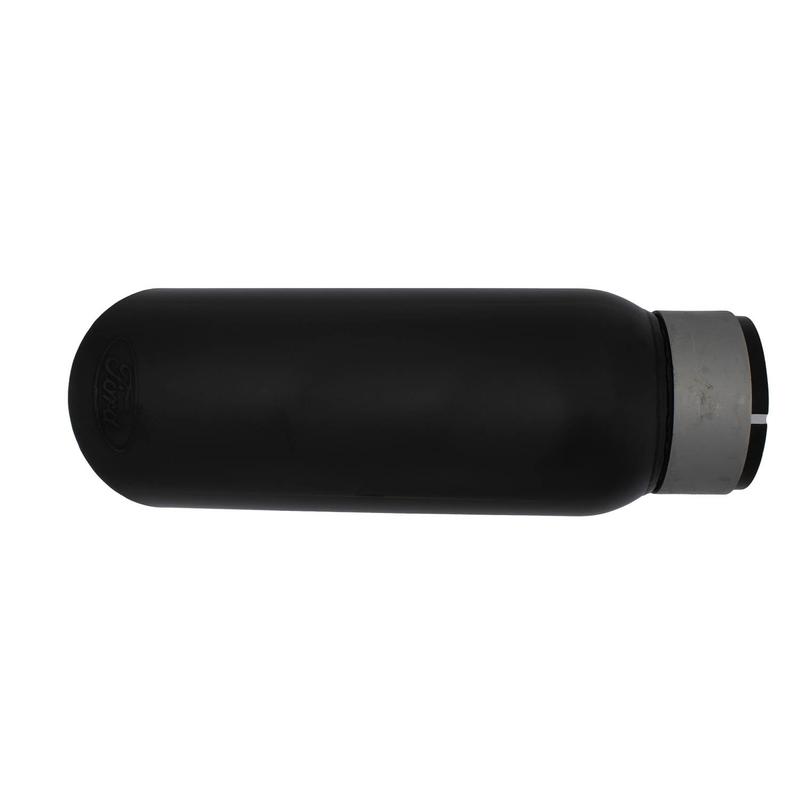 BDXX-M5260BCT2