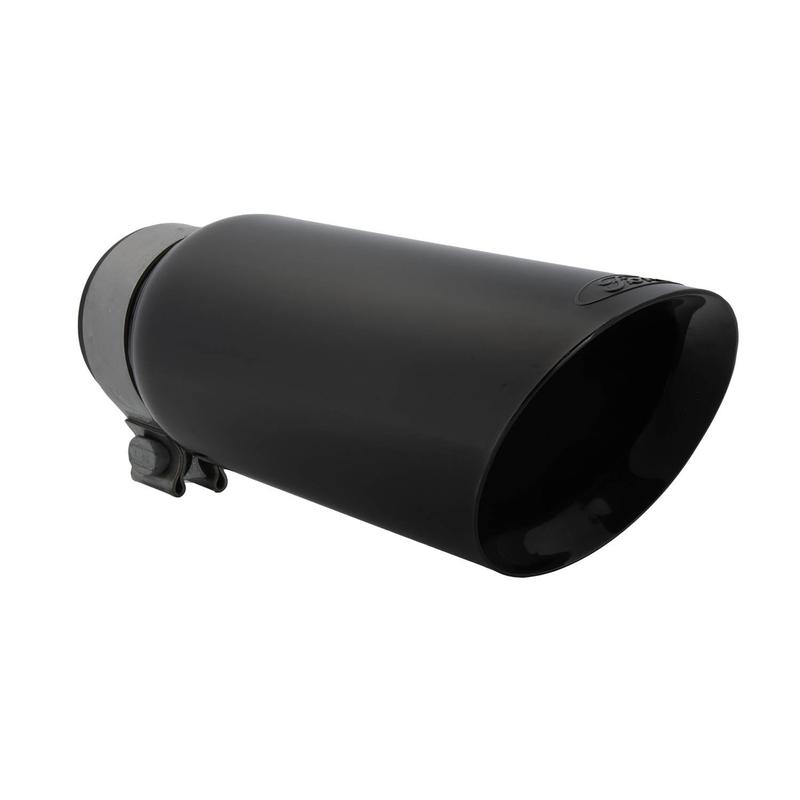 BDXX-M5260BCT2