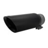 BDXX-M5260BCT2