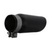 BDXX-M5260BCT2