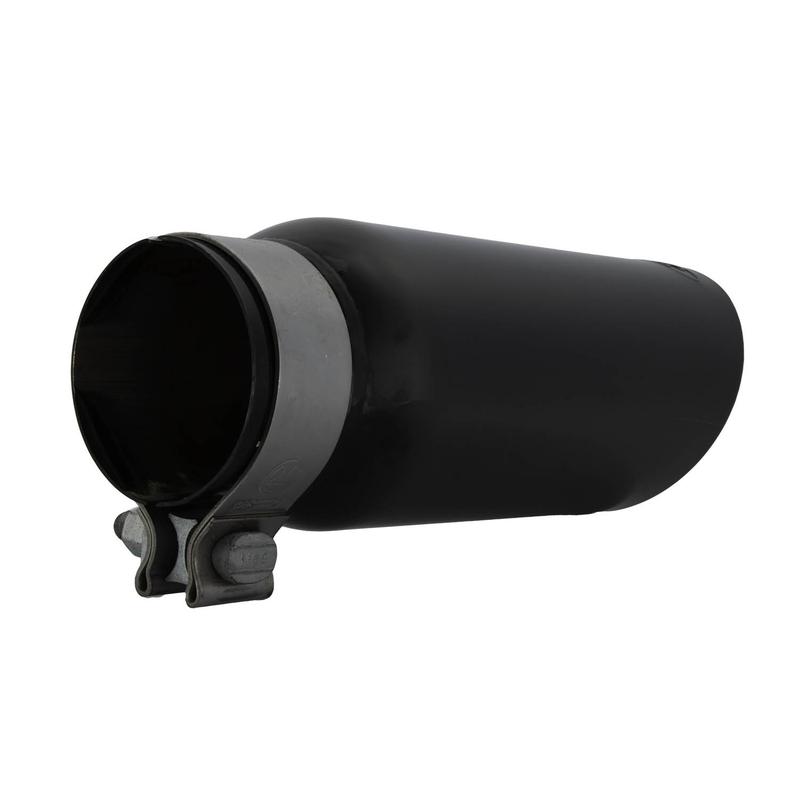 BDXX-M5260BCT2