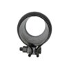BDXX-M5260BCT2