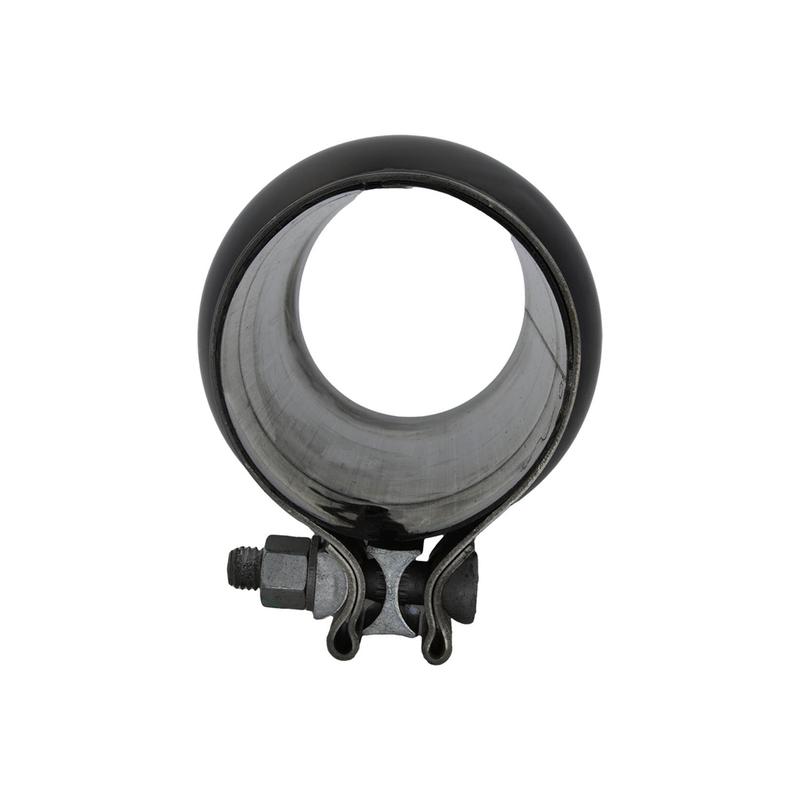 BDXX-M5260BCT2