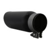BDXX-M5260BCT2