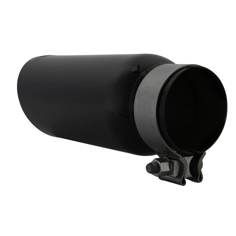 BDXX-M5260BCT2