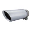 BDXX-M5260CT1