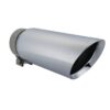 BDXX-M5260CT1