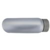 BDXX-M5260CT1