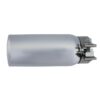 BDXX-M5260CT1