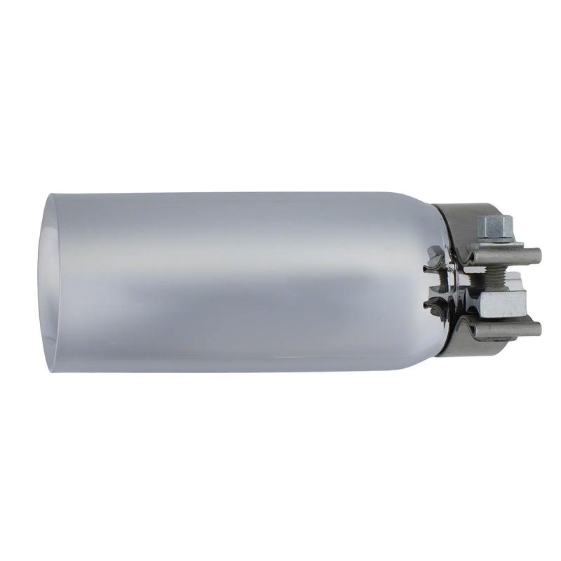 BDXX-M5260CT1