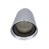 BDXX-M5260CT1