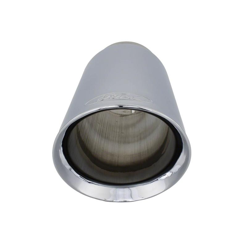 BDXX-M5260CT1