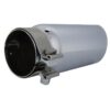 BDXX-M5260CT1