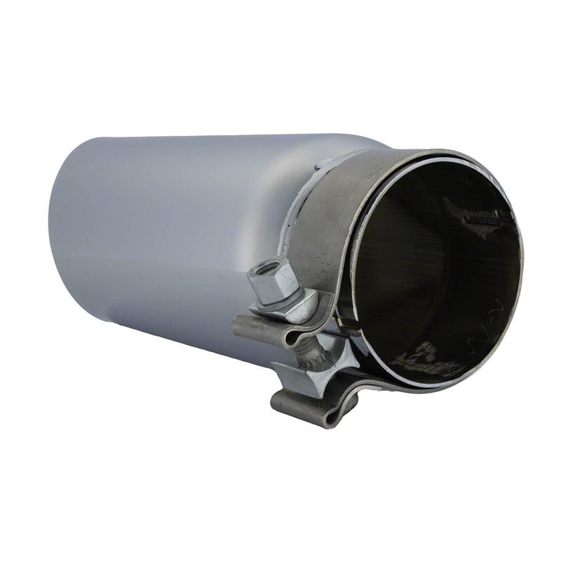 BDXX-M5260CT1