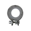 BDXX-M5260CT1