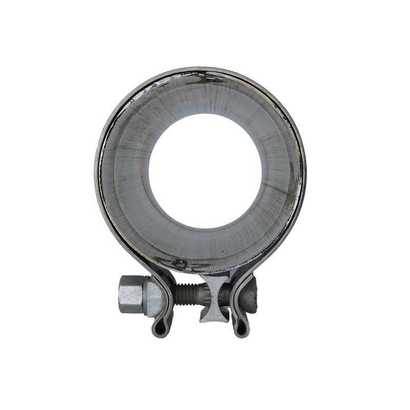BDXX-M5260CT1