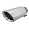 BDXX-M5260CT2
