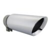 BDXX-M5260CT2