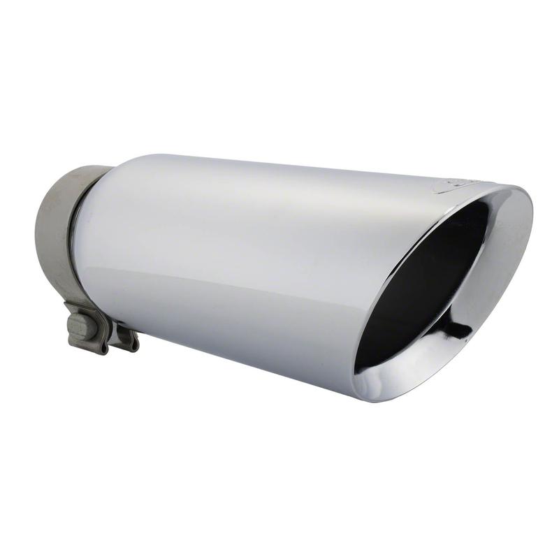 BDXX-M5260CT2