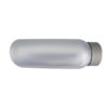 BDXX-M5260CT2