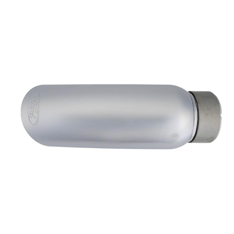BDXX-M5260CT2