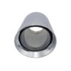 BDXX-M5260CT2