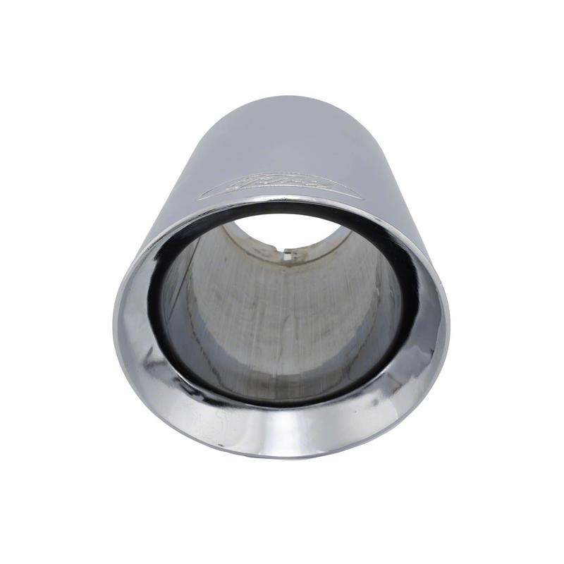 BDXX-M5260CT2