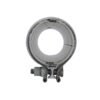 BDXX-M5260CT2