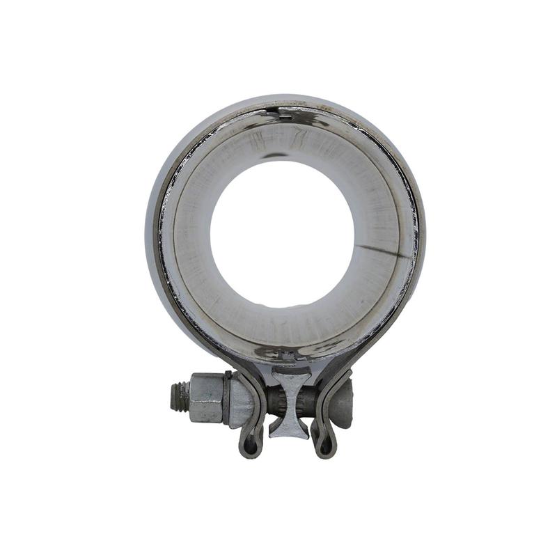 BDXX-M5260CT2