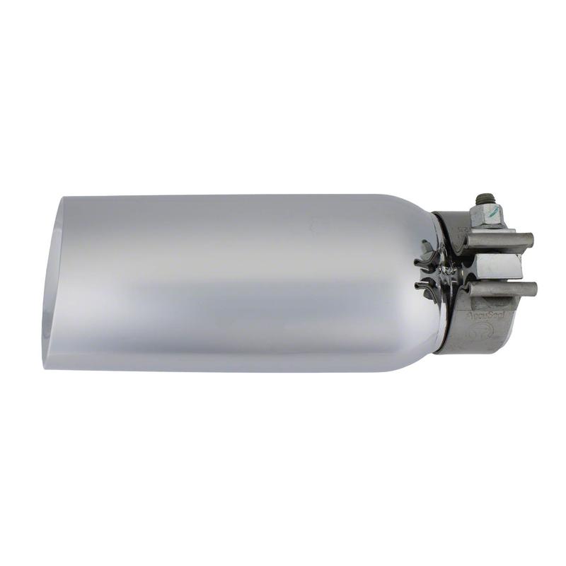 BDXX-M5260CT2