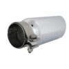 BDXX-M5260CT2