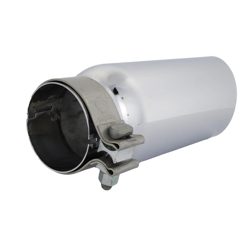 BDXX-M5260CT2