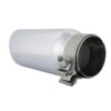 BDXX-M5260CT2