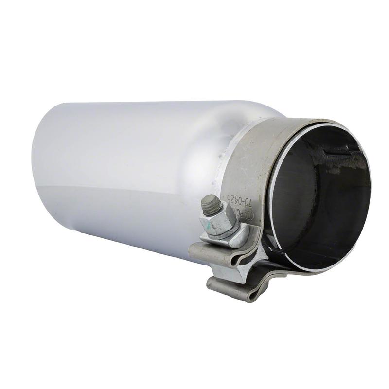 BDXX-M5260CT2