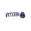 m-5300-ra_v6 BDXX-M5300RA