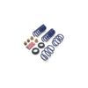 BDXX-M5300S62T