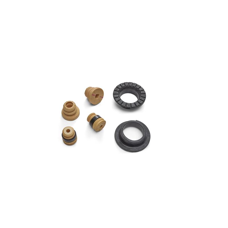 BDXX-M5300S62T