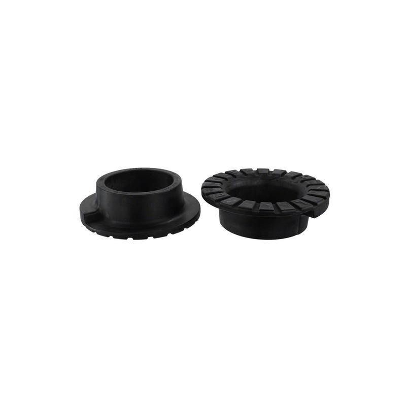 BDXX-M5300S62T