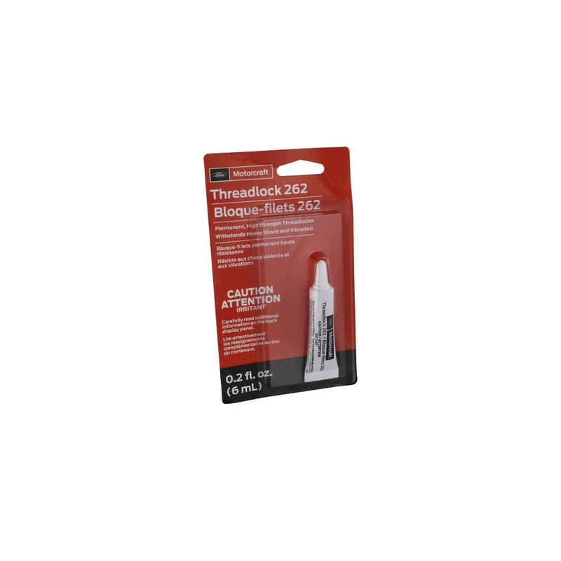 BDXX-M5300S62T