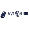 BDXX-M5300W