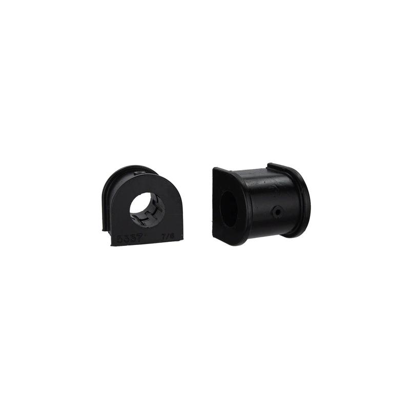 BDXX-M5490BKA