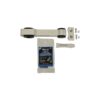 BDXX-M5490LINKA