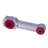 BDXX-M5490LINKA
