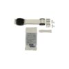 BDXX-M5490LINKA