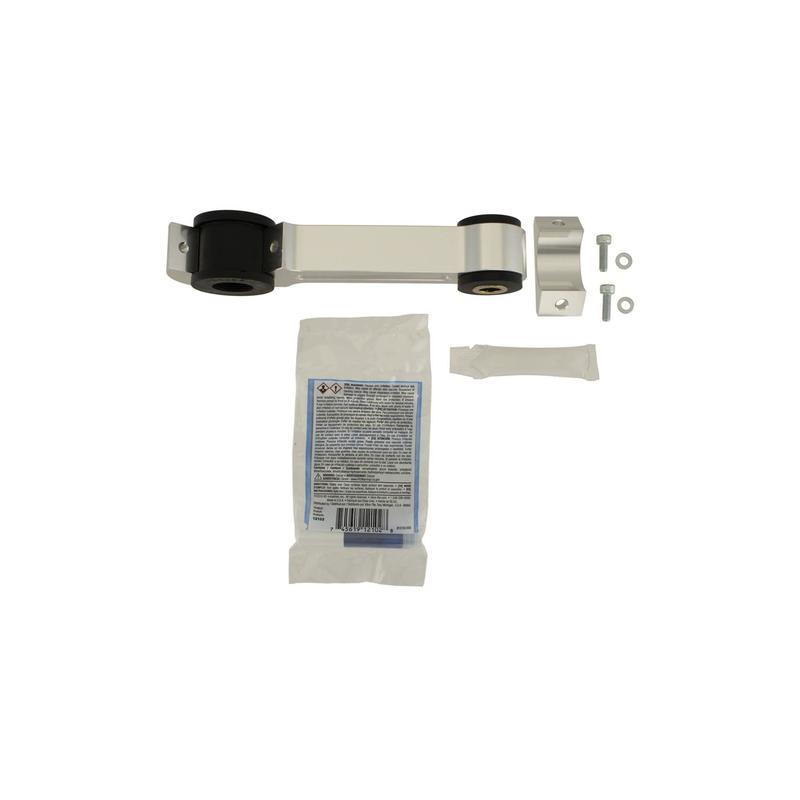 BDXX-M5490LINKA