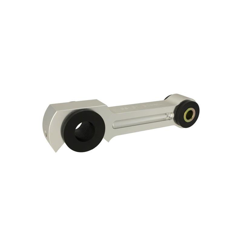 BDXX-M5490LINKA