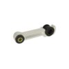 BDXX-M5490LINKA