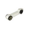 BDXX-M5490LINKA