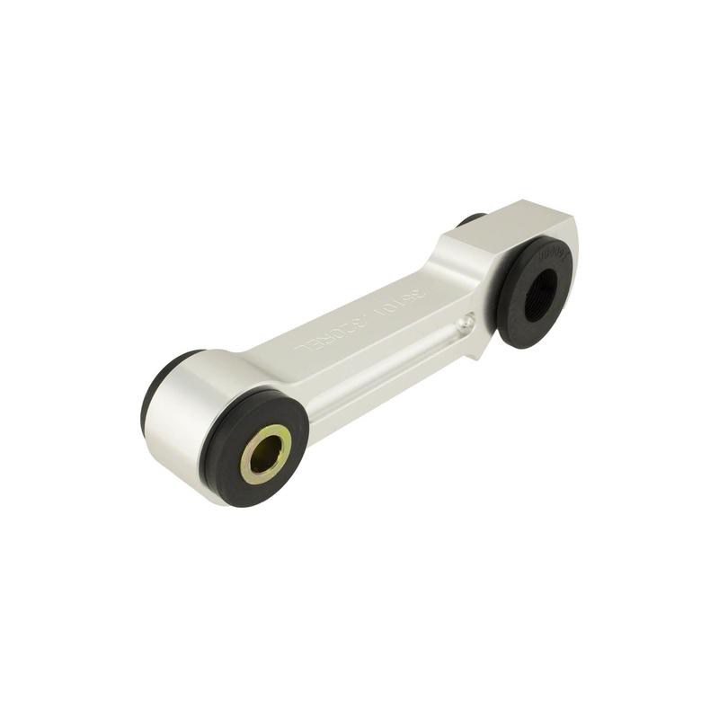 BDXX-M5490LINKA